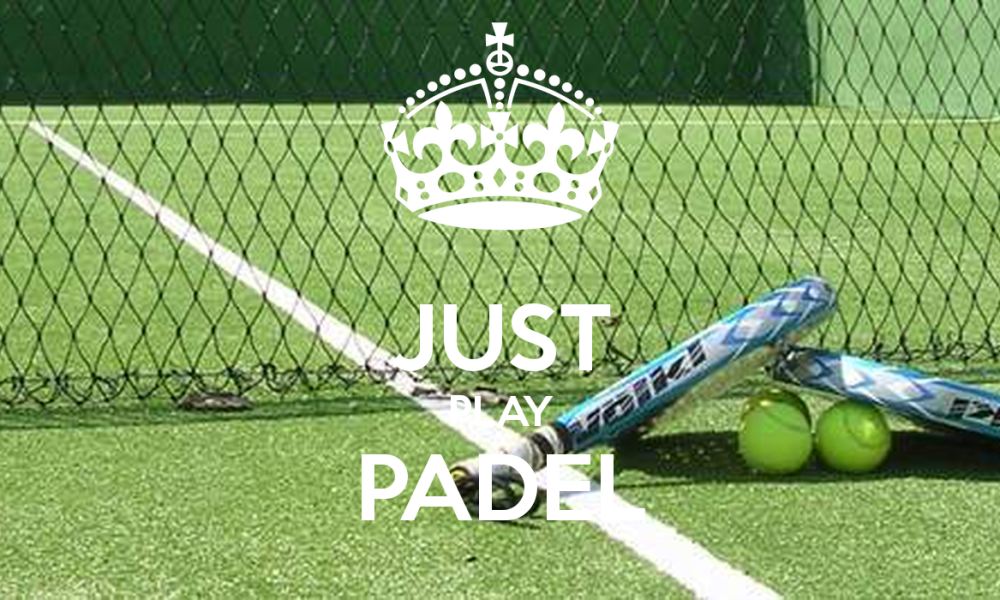 -just-play-padel-