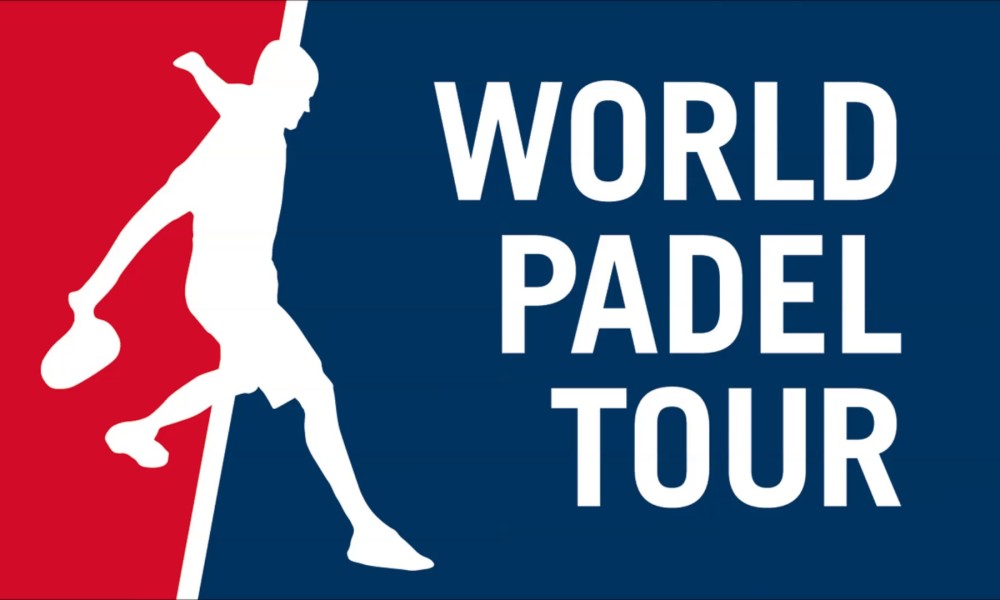 worldpadeltour