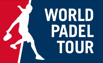 worldpadeltour